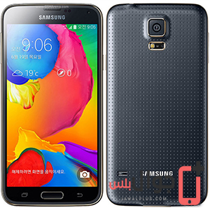 سعر ومواصفات Samsung Galaxy S5 LTE-A G906S