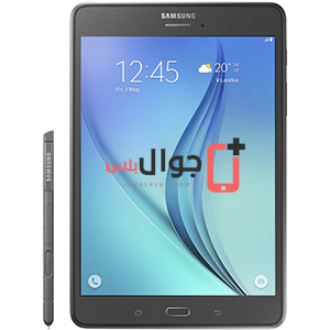 سعر ومواصفات Samsung Galaxy Tab A 8.0