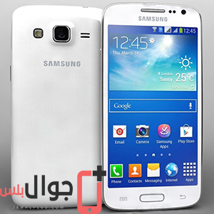 سعر ومواصفات Samsung Galaxy Win Pro G3812