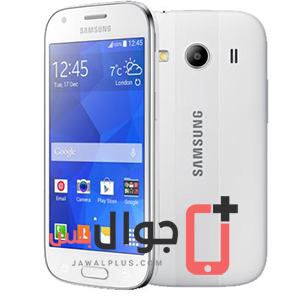 مميزات وعيوب Samsung Galaxy Ace 4 LTE G313