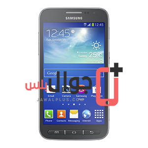 سعر ومواصفات وعيوب ومميزات موبايل Samsung Galaxy Core Advance - جوال بلس