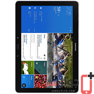 مميزات وعيوب Samsung Galaxy Tab Pro 12.2 LTE