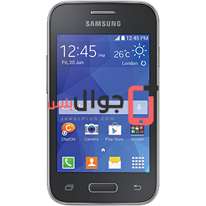 مميزات وعيوب Samsung Galaxy Young 2