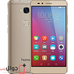 Price and specifications of Huawei Honor 5X