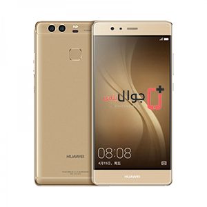 Price and specifications of Huawei P9 Plus