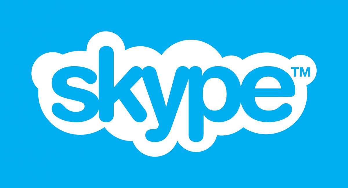 تطبيق سكايب للايفون - Skype for iPhone