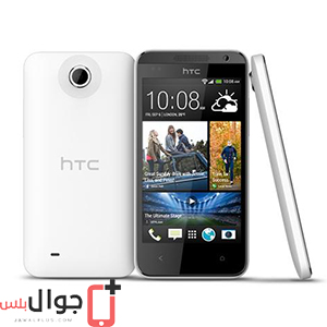 سعر ومواصفات HTC Desire 300