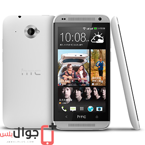سعر ومواصفات HTC Desire 501 dual sim