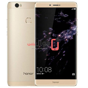 سعر ومواصفات Huawei Honor Note 8