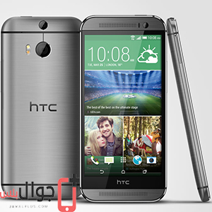 مميزات وعيوب HTC One