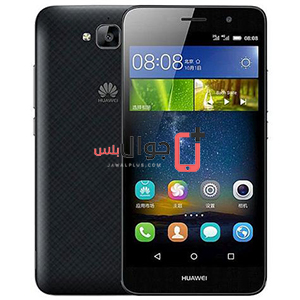 مميزات وعيوب Huawei Enjoy 5s