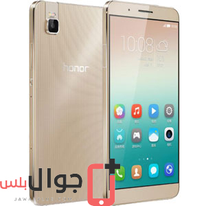 مميزات وعيوب Huawei Honor 7i