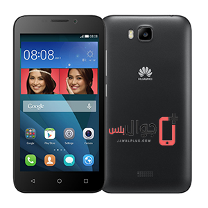 مميزات وعيوب Huawei Y560