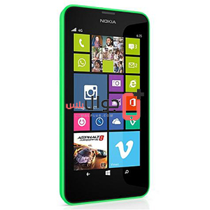 مميزات وعيوب Nokia Lumia 630
