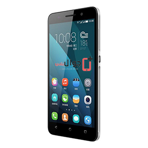 Price and specifications of Huawei Honor 4X