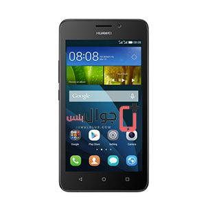 Price and specifications of Huawei Y635