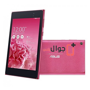 Price and specifications of Asus Memo Pad 7 ME572CL