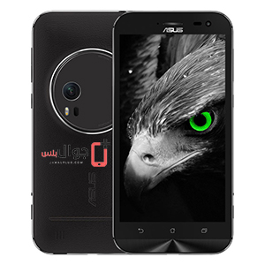 Price and specifications of Asus Zenfone Zoom