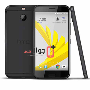 Price and specifications of HTC Bolt