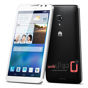 عيوب ومميزات Huawei Ascend Mate2 4G