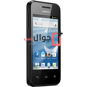 Price and specifications of Huawei Ascend Y220