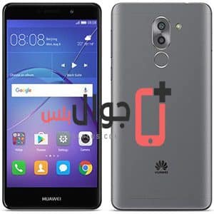 سعر ومواصفات Huawei Honor 6