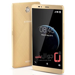 Price and specifications of Infinix Hot 4