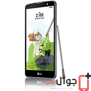 Price and specifications of LG Stylus 2 Plus