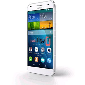 Price and specifications of Huawei Ascend G7