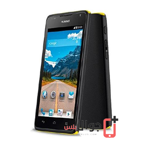 Price and specifications of Huawei Ascend Y530