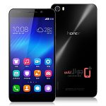 عيوب ومميزات Huawei Honor 6