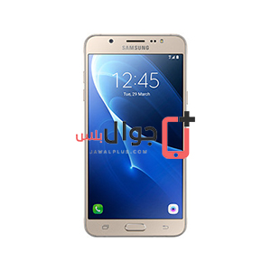 سعر ومواصفات Samsung Galaxy A8 Duos مميزات وعيوب جالاكسي ايه 8 دوس