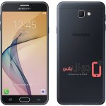 Price and specifications of Samsung Galaxy J5 Prime