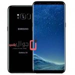 Price and specifications of Samsung Galaxy S8