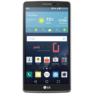 Price and specifications of LG G Vista 2