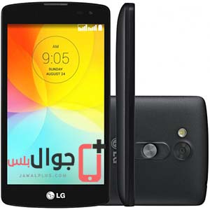 عيوب ومميزات جوال LG G2 Lite