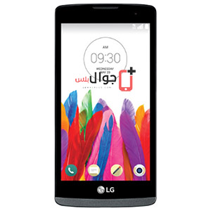 Price and specifications of LG Leon