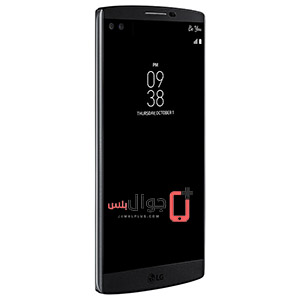 Price and specifications of LG V10