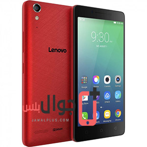 Price and specifications of Lenovo A6010 Plus