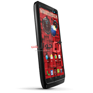 Price and specifications of Motorola DROID Mini