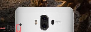مراجعة Huawei Mate 9 الكاميرا الخلفية