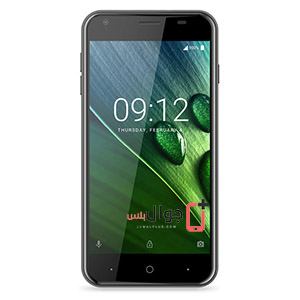 Price and specifications of Acer Liquid Z6 Plus