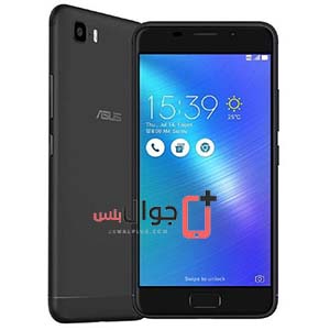 Price and specifications of Asus Zenfone 3s Max
