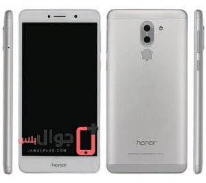 مراجعة جوال Huawei Honor 6x .. الكاميرا