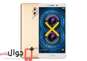 مراجعة جوال Huawei Honor 6x .. الصوت والاتصالات
