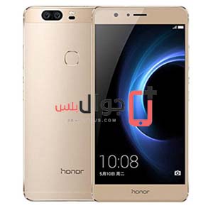 عيوب ومميزات جوال Huawei Honor 8 Pro