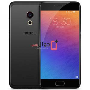 Price and specifications of Meizu Pro 6