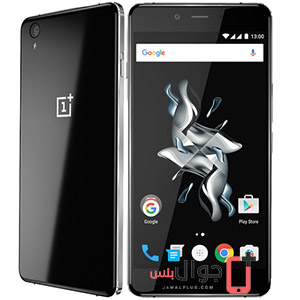Price and specifications of OnePlus X