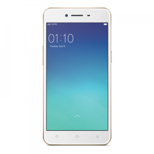 Price and specifications of Oppo Neo 9