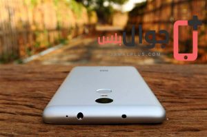 XIAOMI Redmi Note 3 Pro review